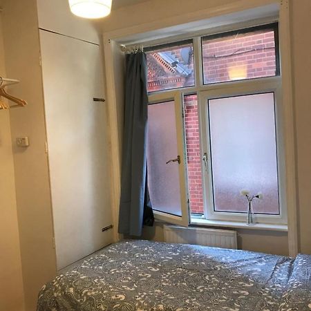 Single Bedroom With Wifi Off Bricklane 3 런던 외부 사진